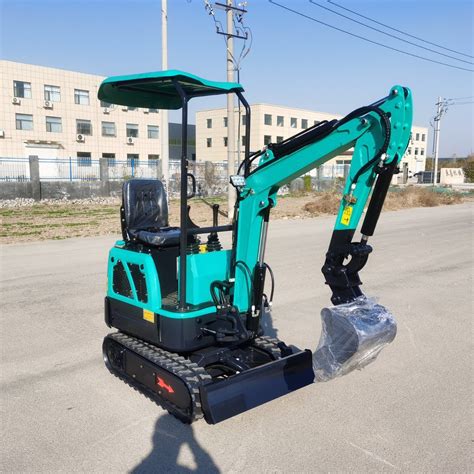 chinese 1 ton excavator|chinese 1 ton mini.